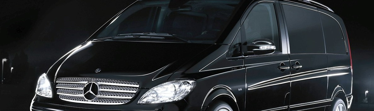 Charleroi Express Airport transfer specialist